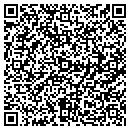 QR code with PINKYS HOME FURNISHINGS CENT contacts
