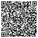 QR code with Michaels M Morse PC contacts