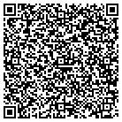QR code with Trimmer Elementary School contacts