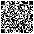 QR code with Red Lobster contacts