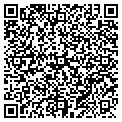 QR code with Absolute Creations contacts