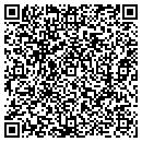 QR code with Randy & Tammy Robbins contacts
