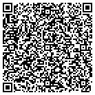 QR code with Tile Layers Benefits Fund contacts