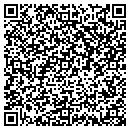 QR code with Woomer & Friday contacts