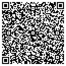 QR code with Huffman Auto Sales contacts