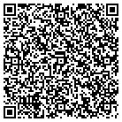 QR code with Don Testerman Auto Mach Shop contacts