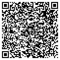 QR code with Dr Joseph P Morelli contacts