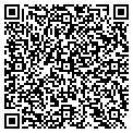 QR code with Tonias Sewing Center contacts