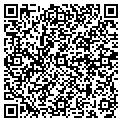 QR code with Friendlys contacts