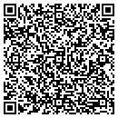 QR code with Busters Candies contacts
