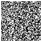 QR code with Ashley's Distinctive Equine contacts