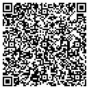 QR code with Property Tax Appeal Services contacts