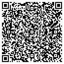 QR code with Ranh Hardware contacts