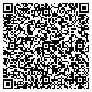 QR code with Wood Street Galleries contacts