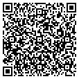 QR code with H J Mattie contacts