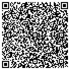 QR code with Payless Shoe Source contacts