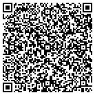 QR code with Turkey Hill Minit Market contacts