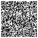 QR code with Art Gallery contacts