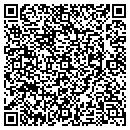 QR code with Bee Bee Consulting Servic contacts