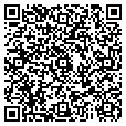 QR code with Lantek contacts