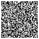 QR code with Comm-Sure contacts