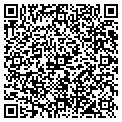 QR code with Suburban Soil contacts