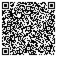 QR code with Joya contacts