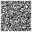 QR code with Pulte Home Corp contacts
