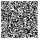 QR code with Soapy Joe's Carwash contacts