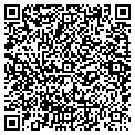 QR code with Let's Move It contacts