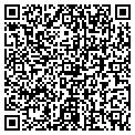 QR code with Susan K Arnoult MD contacts