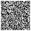 QR code with Lowry Electric contacts