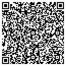 QR code with All Pro Termite & Pest Control contacts