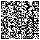 QR code with Reed Axelrod Architects contacts