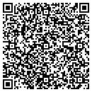 QR code with Labor Department contacts