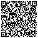 QR code with ONR contacts