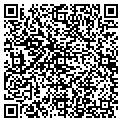 QR code with Scott Beggs contacts