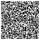 QR code with Kichman Engineering Assoc contacts