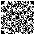 QR code with Junction contacts