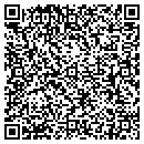 QR code with Miracle-Ear contacts
