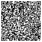 QR code with Boyle's Floor & Window Covrngs contacts