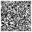 QR code with Borgna Service Station contacts