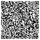 QR code with Dialog Transportation contacts