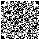 QR code with Jabz Medical Billing Service contacts
