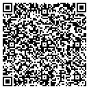 QR code with Alterations Express contacts