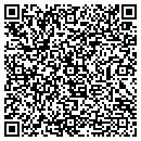 QR code with Circle R Safety Service Inc contacts
