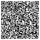 QR code with Brandywine Congregation contacts