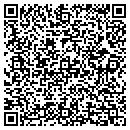 QR code with San Diego Concourse contacts