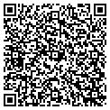QR code with DSC Wireless World contacts