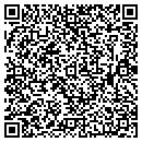 QR code with Gus Janoski contacts